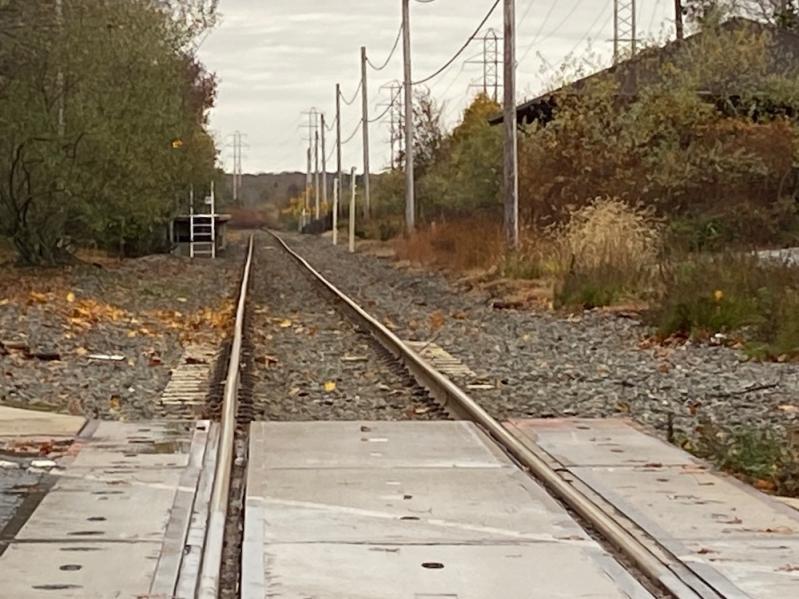 Wainscott Wind Opponents Double Down The East Hampton Star